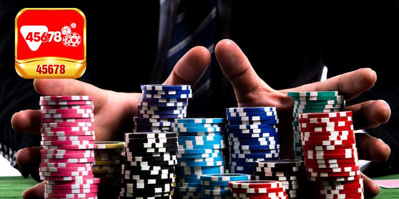 Các cách chơi Poker đa dạng