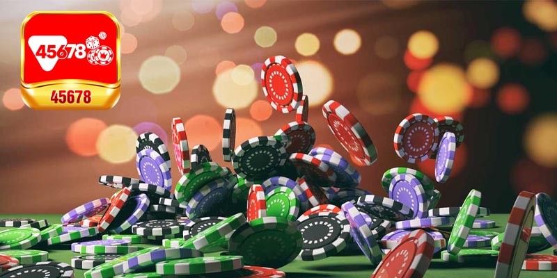 Cách chiến thắng trong mọi ván Poker là gì?