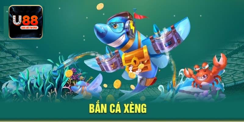 Các thuật ngữ thường gặp trong game bắn cá xèng