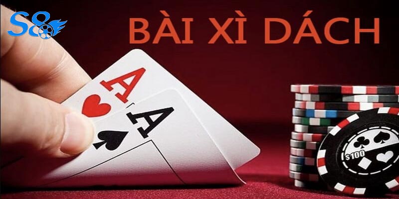 Chi Tiết Cách Chơi Game Bài Xì Dách Ai Cũng Có Thể Áp Dụng
